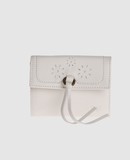 ZIPPO - Brieftaschen