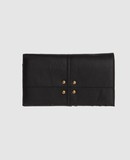 ZIPPO - Brieftaschen