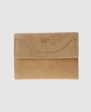ZIPPO - Brieftaschen