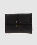 ZIPPO - Brieftaschen