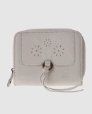 ZIPPO - Brieftaschen