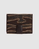 ROBERTO CAVALLI FREEDOM - Brieftaschen