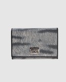 ROBERTO CAVALLI FREEDOM - Brieftaschen
