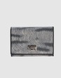 ROBERTO CAVALLI FREEDOM - Brieftaschen