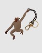 ETRO - Key rings