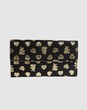 SECRET PON-PON - Wallets