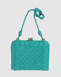 BOTTEGA VENETA - Wallets