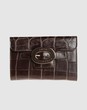 ANYA HINDMARCH - Wallets