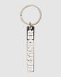 JIL SANDER - Key rings