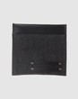 DOLCE & GABBANA - Coin purses