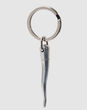 DOLCE & GABBANA - Key rings