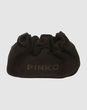 PINKO - Beauty case