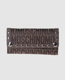 MOSCHINO - Brieftaschen