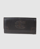 JUST CAVALLI - Brieftaschen