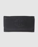 JUST CAVALLI - Brieftaschen