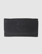 JUST CAVALLI - Brieftaschen