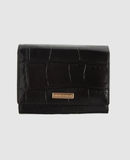 EMPORIO ARMANI - Brieftaschen