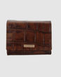 EMPORIO ARMANI - Wallets