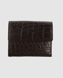 GIORGIO ARMANI - Brieftaschen