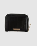 EMPORIO ARMANI - Brieftaschen