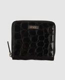 EMPORIO ARMANI - Brieftaschen