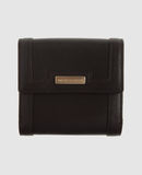 EMPORIO ARMANI - Brieftaschen