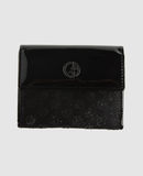 GIORGIO ARMANI - Brieftaschen