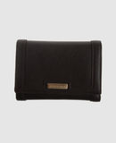 EMPORIO ARMANI - Brieftaschen