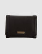 EMPORIO ARMANI - Brieftaschen