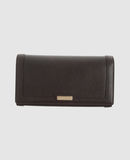 EMPORIO ARMANI - Brieftaschen