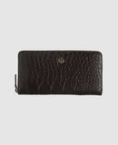 GIORGIO ARMANI - Brieftaschen