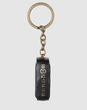 MARTIN MARGIELA 11 - Key rings