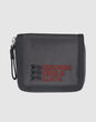 GEORGE GINA LUCY - Wallets