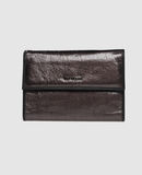 ENTRA' - Brieftaschen