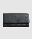 JUST CAVALLI - Brieftaschen