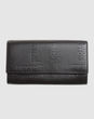 JUST CAVALLI - Brieftaschen