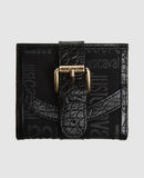JUST CAVALLI - Brieftaschen