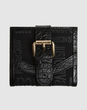 JUST CAVALLI - Brieftaschen