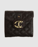 JUST CAVALLI - Brieftaschen