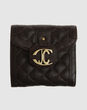 JUST CAVALLI - Brieftaschen