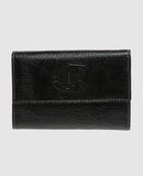 JUST CAVALLI - Brieftaschen