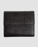 JUST CAVALLI - Brieftaschen