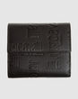JUST CAVALLI - Brieftaschen