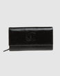 JUST CAVALLI - Brieftaschen