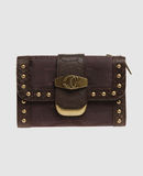 JUST CAVALLI - Brieftaschen