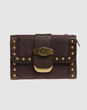 JUST CAVALLI - Brieftaschen