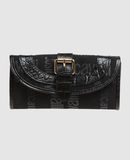 JUST CAVALLI - Brieftaschen