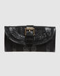 JUST CAVALLI - Brieftaschen