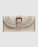 JUST CAVALLI - Brieftaschen