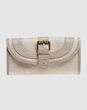 JUST CAVALLI - Brieftaschen
